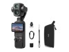DJI Osmo Pocket 4P Standard Combo DJI Osmo Pocket 4P Standard Combo